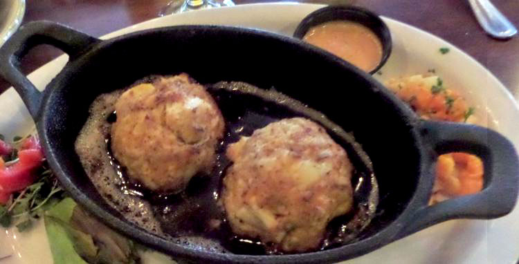 crab-cakes-cumberlink