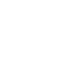 fork and knife icon