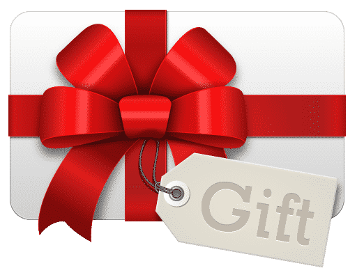 gift-card